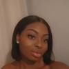 nathanaelle_s